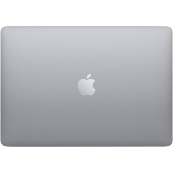 MacBook Air M1 A2337 (M1/16/1TB) Space Gray